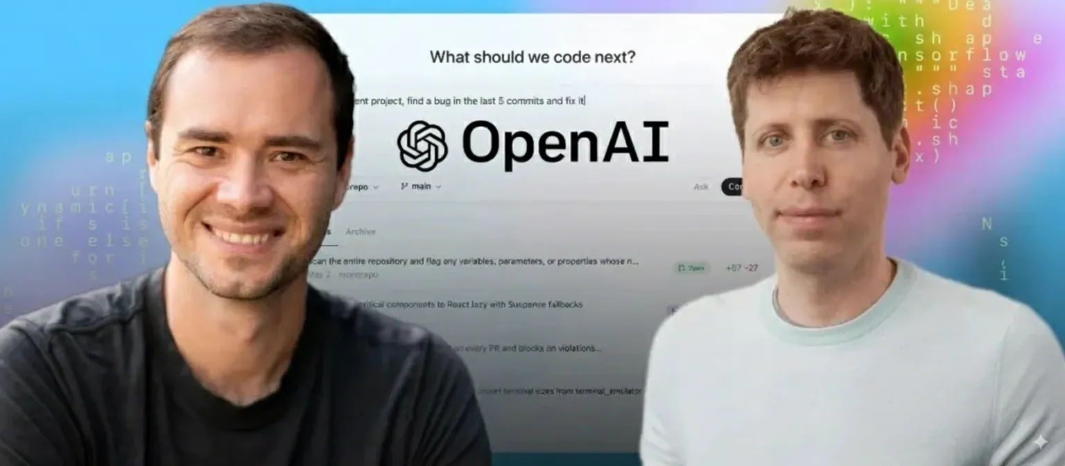 Who Doesn’t Use It, Loses Out! Karpathy Praises GPT-5: 10-Minute Coding Beats Claude’s Hour, Altman Responds Instantly