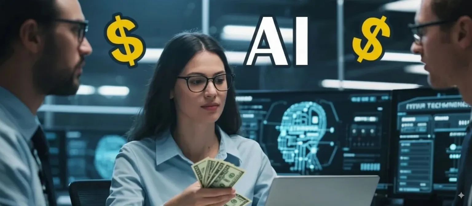Hinton’s Prediction Falls Short? AI Skills Now Drive 23% Pay Premium—Outpacing a Master’s Degree