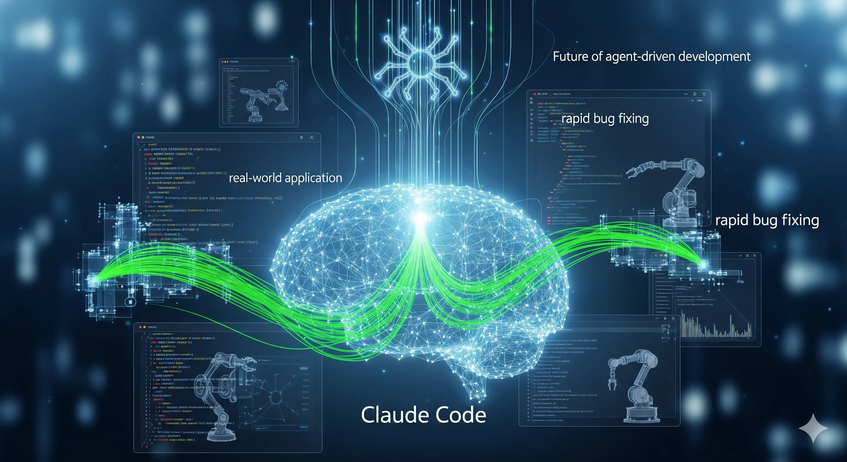 Inside Claude Code: How Anthropic Dogfoods Its Way to Better AI